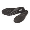 Palmilhas Evercushion® Pro nº 40 PUMA