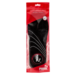 PALMILHA EVERCUSHION® PRO  REF:45