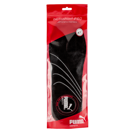 Palmilhas Evercushion® Pro nº 45 PUMA