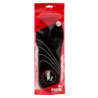 Palmilhas Evercushion® Pro nº 45 PUMA
