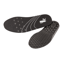 Palmilhas Evercushion® Pro nº 45 PUMA