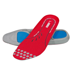 Palmilhas Evercushion® Plus nº 40 PUMA
