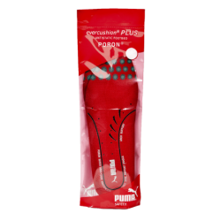 PALMILHA EVERCUSHION® PLUS  REF:42