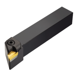 Ferramenta Torno CKJNL 3225P 16