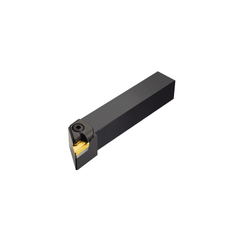 Ferramenta Torno CKJNL 3225P 16