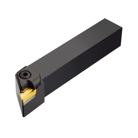 Ferramenta Torno CKJNL 3225P 16