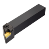 Ferramenta Torno CKJNL 3225P 16