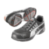 Sapatos Speed Low S1P HRO SRA nº 40 PUMA