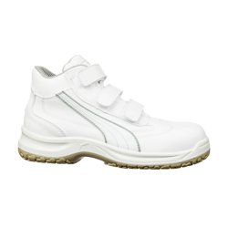 PUMA Absolute Mid S2 SRC Boots nº 36