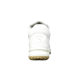 Botas Absolute Mid S2 SRC nº 36 PUMA