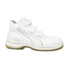 Botas Absolute Mid S2 SRC nº 47 PUMA