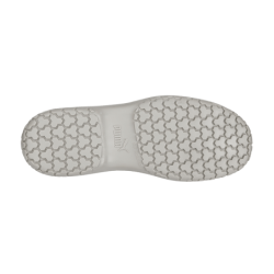 Botas Absolute Mid S2 SRC nº 47 PUMA