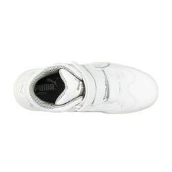 Botas Absolute Mid S2 SRC nº 47 PUMA