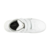 Botas Absolute Mid S2 SRC nº 47 PUMA