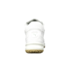 Botas Absolute Mid S2 SRC nº 47 PUMA