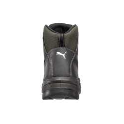 Botas Cascades Mid S3 HRO SRC nº 40 PUMA