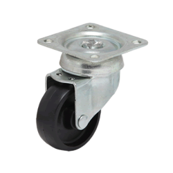 RODIZIO 25/PPS-50 F4