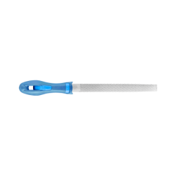LIMA PF 1552 300 MM H2