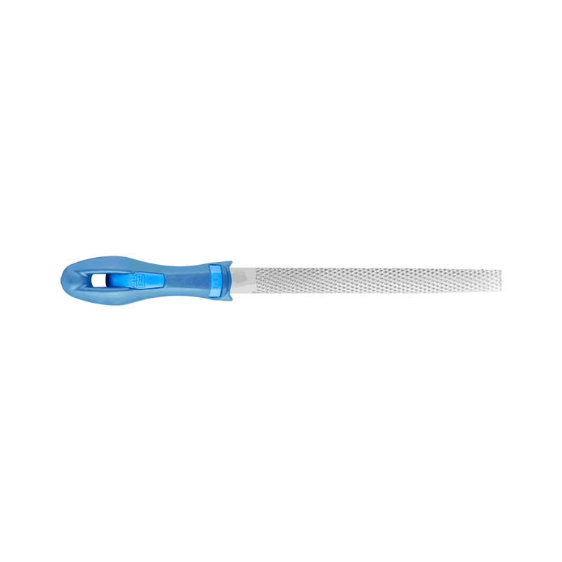 LIMA PF 1552 300 MM H2