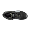 Botines Cascades Mid S3 HRO SRC nº 47 PUMA