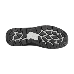 Botines Cascades Mid S3 HRO SRC nº 47 PUMA