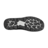 Botas Cascades Mid S3 HRO SRC nº 47 PUMA