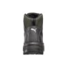 Botines Cascades Mid S3 HRO SRC nº 47 PUMA
