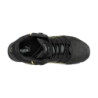 Botas Amsterdam Mid S3 SRC nº 40 PUMA