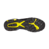Botas Amsterdam Mid S3 SRC nº 40 PUMA