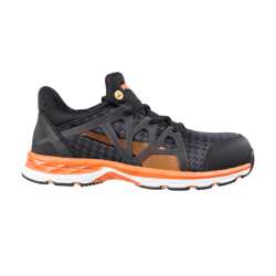 BOTA RUSH 2.0 MID S1P ESD HRO SRC  REF:44