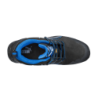 Botas Krypton Azul Mid S3 ESD SRC nº 40 PUMA