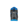Botas Krypton Azul Mid S3 ESD SRC nº 40 PUMA