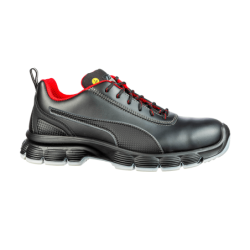 Sapatos Pioneer Low S3 ESD SRC nº 40 PUMA
