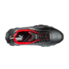Sapatos Pioneer Low S3 ESD SRC nº 40 PUMA
