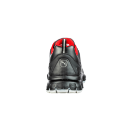 Zapatos Pioneer Low S3 ESD SRC nº 40 PUMA