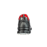 Sapatos Pioneer Low S3 ESD SRC nº 40 PUMA
