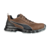 Sapatos Condor Castanho Low S3 ESD SRC nº 39 PUMA