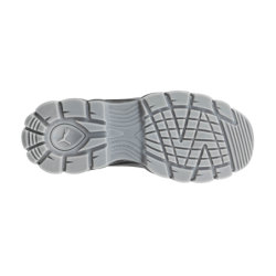 SAPATO CONDOR LOW S3 ESD SRC  REF:39