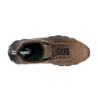 Sapatos Condor Castanho Low S3 ESD SRC nº 39 PUMA