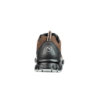 Sapatos Condor Castanho Low S3 ESD SRC nº 39 PUMA