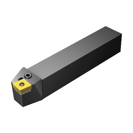 Ferramenta Torno PSBNR 3232P 19