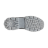 Sapatos Condor Castanho Low S3 ESD SRC nº 47 PUMA