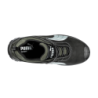 Sapatos Cascades Low S3 HRO SRC nº 42 PUMA