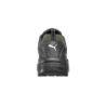 SAPATO CASCADES LOW S3 HRO SRC  REF:42