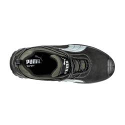 Sapatos Cascades Low S3 HRO SRC nº 44 PUMA