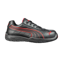 SAPATO DAYTONA LOW S3 HRO SRC  REF:38