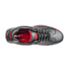 Sapatos Daytona Low S3 HRO SRC nº 38 PUMA