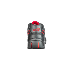 Sapatos Daytona Low S3 HRO SRC nº 38 PUMA
