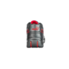 Zapatos Daytona Low S3 HRO SRC nº 38 PUMA
