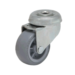 RODIZIO 30/PUS-50 F1 (MEC163023)